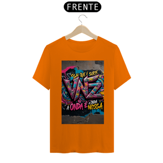 Nome do produto Camisa Prime 