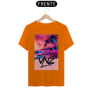 Nome do produto Camisa Prime 