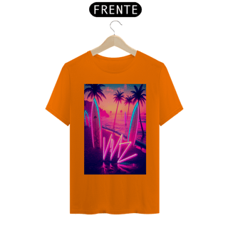 Nome do produto Camisa Prime 