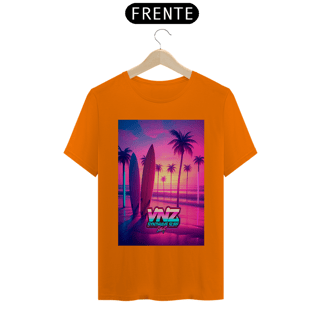 Nome do produto Camisa Prime 