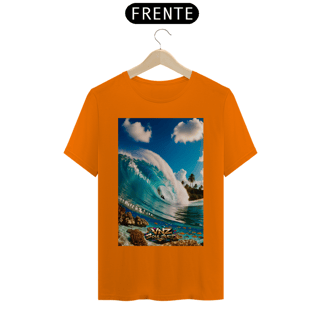 Nome do produto Camisa Prime 