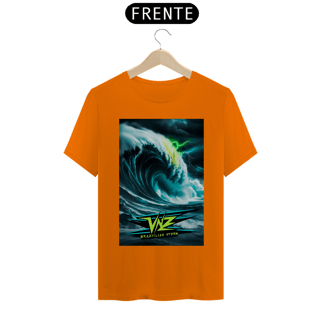 Nome do produto Camisa Prime 