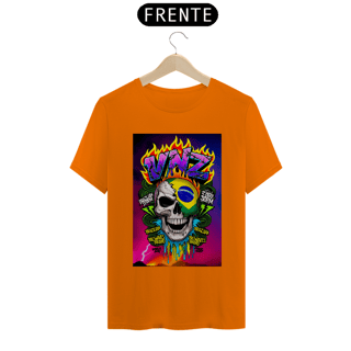 Nome do produto Camisa Prime  