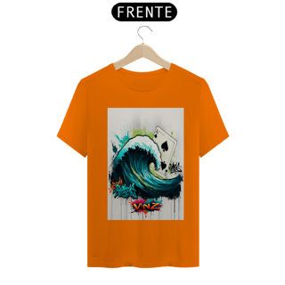 Nome do produto CamisaPrime 