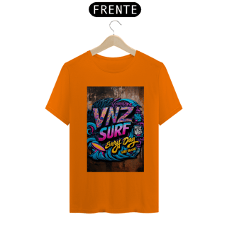 Nome do produto Camisa Prime 