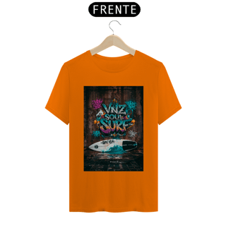 Nome do produto Camisa Prime 