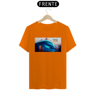 Nome do produto Camisa Prime 