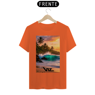 Nome do produto Camisa Prime 