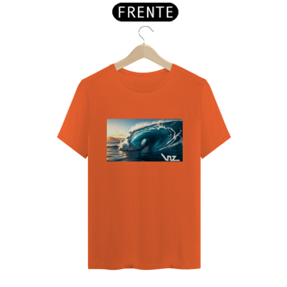 Nome do produto Camisa Prime 