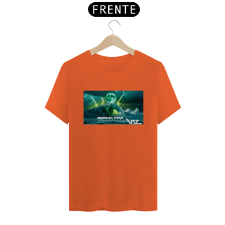 Nome do produto Camisa Prime 