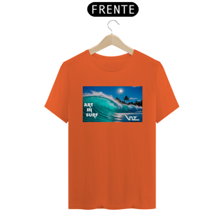 Nome do produto Camisa Prime 