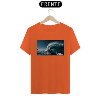 Nome do produto Camisa Prime 