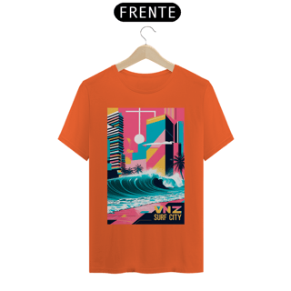 Nome do produto Camisa Prime 