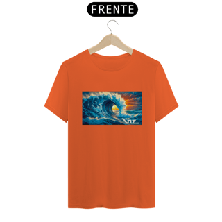 Nome do produto Camisa Prime 