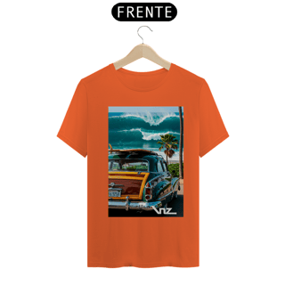 Nome do produto Camisa Prime 