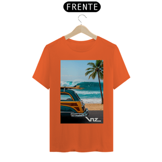 Nome do produto Camisa Prime 