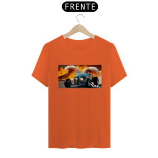 Nome do produto Camisa Prime 