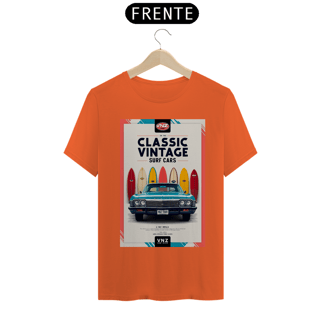 Nome do produto Camisa Prime 