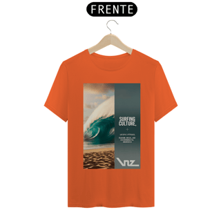 Nome do produto Camisa Prime 