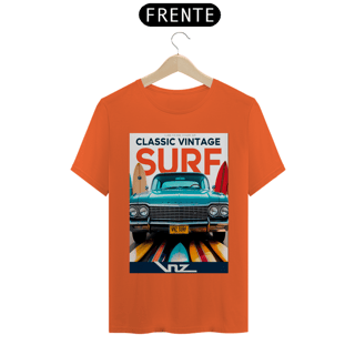 Nome do produto Camisa Prime 