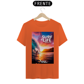 Nome do produto Camisa Prime 