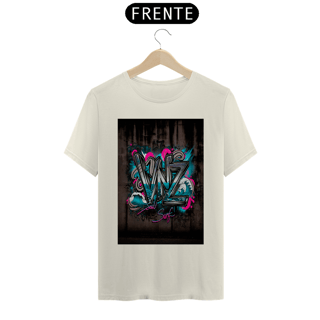 Nome do produto Camisa Prime 