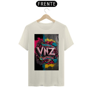 Nome do produto Camisa Prime 