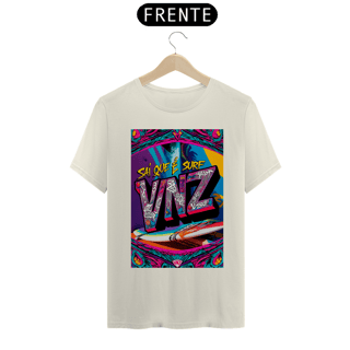 Nome do produto Camisa Prime 