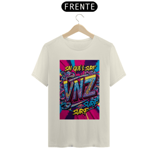 Nome do produto Camisa Prime 