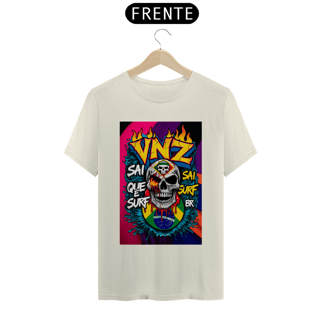 Nome do produto Camisa Prime 