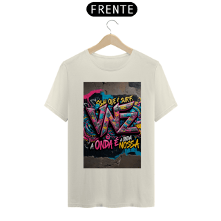 Nome do produto Camisa Prime 