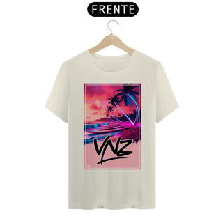 Nome do produto Camisa Prime 