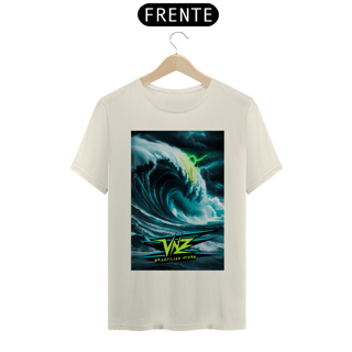 Nome do produto Camisa Prime 