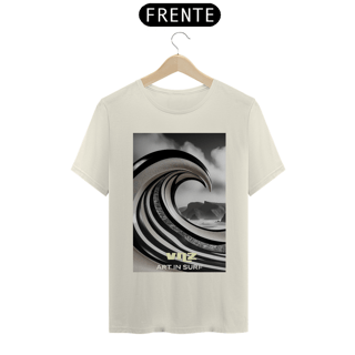 Nome do produto Camisa Prime 