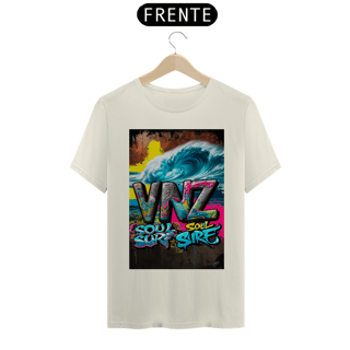 Nome do produto Camisa Prime