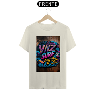 Nome do produto Camisa Prime 