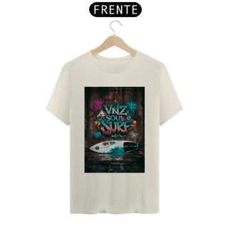 Nome do produto Camisa Prime 