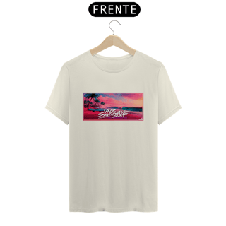 Nome do produto Camisa Prime 