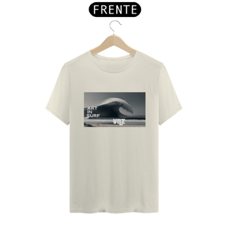 Nome do produto Camisa Prime 