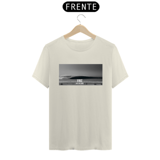 Nome do produto Camisa Prime 