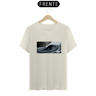 Nome do produto Camisa Prime 