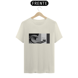 Nome do produto Camisa Prime 