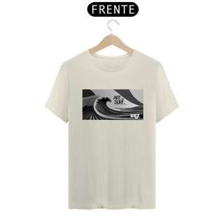 Nome do produto Camisa Prime 