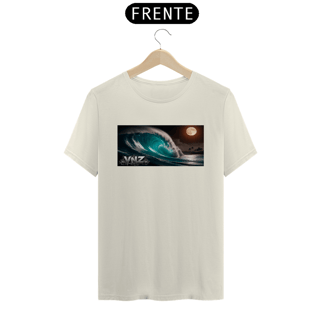 Nome do produto Camisa Prime 