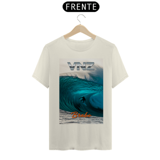 Nome do produto Camisa Prime 