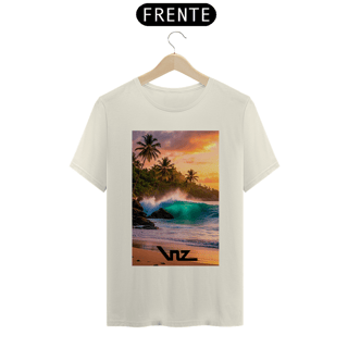 Nome do produto Camisa Prime 