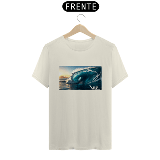 Nome do produto Camisa Prime 