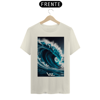 Nome do produto Camisa Prime 