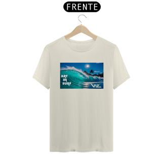 Nome do produto Camisa Prime 