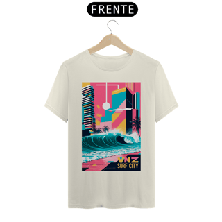 Nome do produto Camisa Prime 